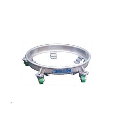 拖盤(pán)運(yùn)輸車(chē)TPC-430，TPC-520